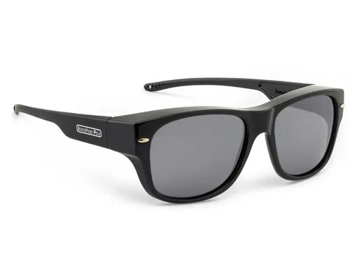 Cool Classic Black (CC001)